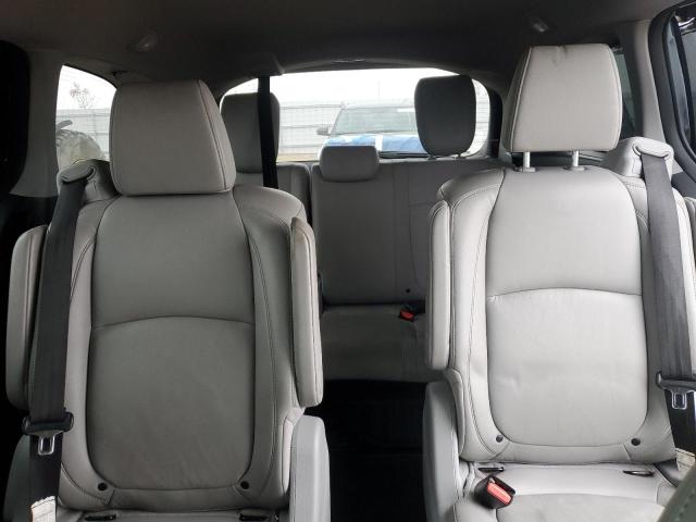 Фото 10 - HONDA All Models