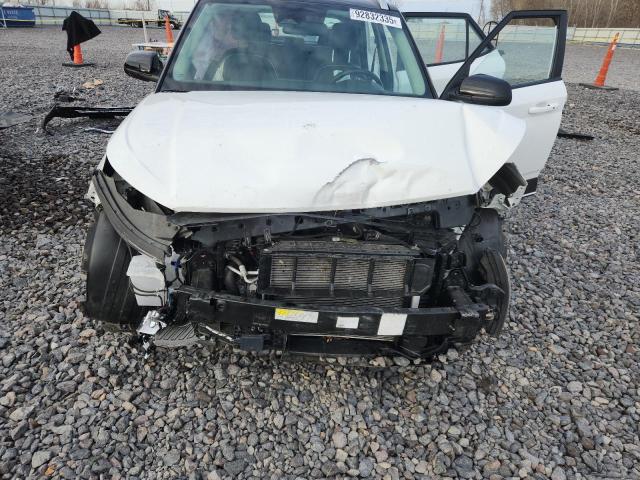 HYUNDAI VENUE 2024 VIN KMHRC8A34RU285048