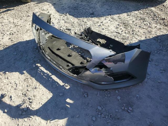 Фото 12 - HYUNDAI SONATA