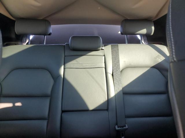 Фото 10 - INFINITI QX30