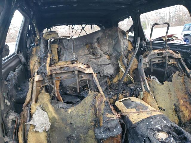 Фото 10 - HYUNDAI SANTA FE