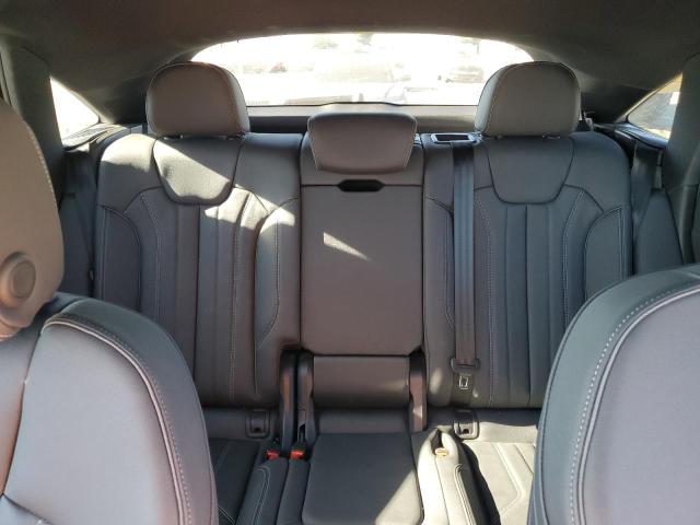 Фото 10 - AUDI Q5