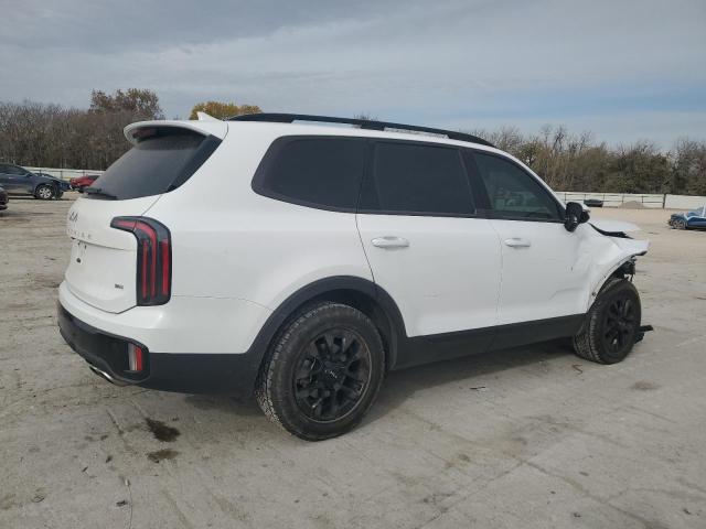 Фото 3 - KIA TELLURIDE