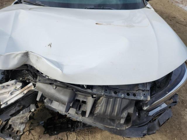 Фото 11 - HONDA CIVIC