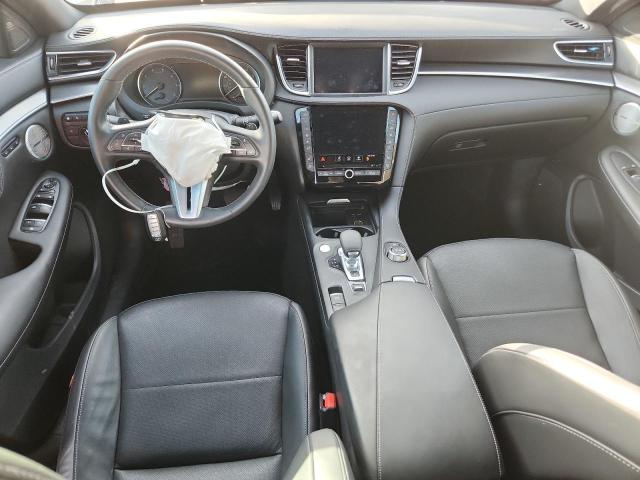 INFINITI QX55 ESSEN 2023 VIN 3PCAJ5KR3PF101278