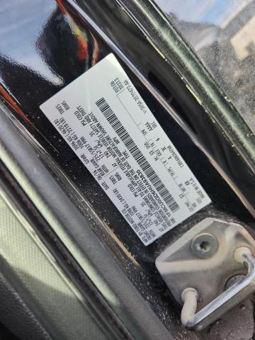 Фото 12 - FORD ESCAPE