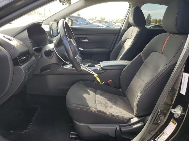 Фото 7 - NISSAN SENTRA