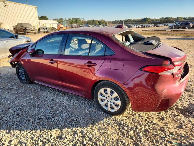 Фото 2 - TOYOTA COROLLA