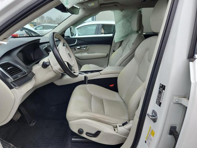 Фото 7 - VOLVO XC90