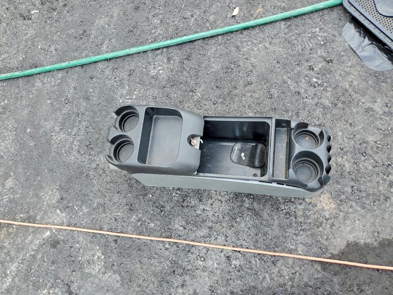 Фото 13 - CHRYSLER PACIFICA