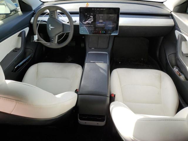 Фото 8 - TESLA MODEL 3