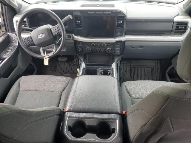 Фото 8 - FORD F350