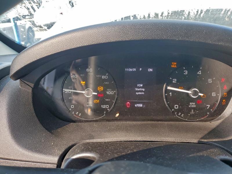 Фото 9 - RAM All Models