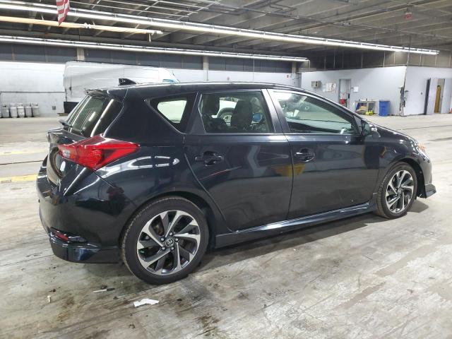 Фото 3 - TOYOTA COROLLA