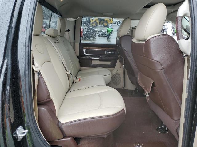 Фото 10 - RAM 1500