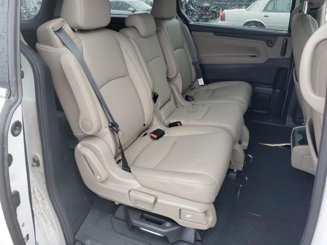 Фото 11 - HONDA All Models