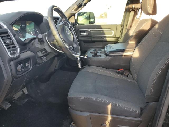 Фото 7 - RAM 2500