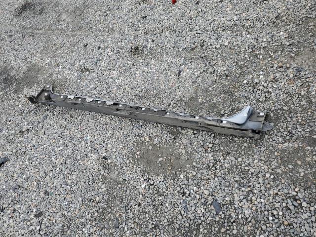 Фото 12 - HONDA CIVIC