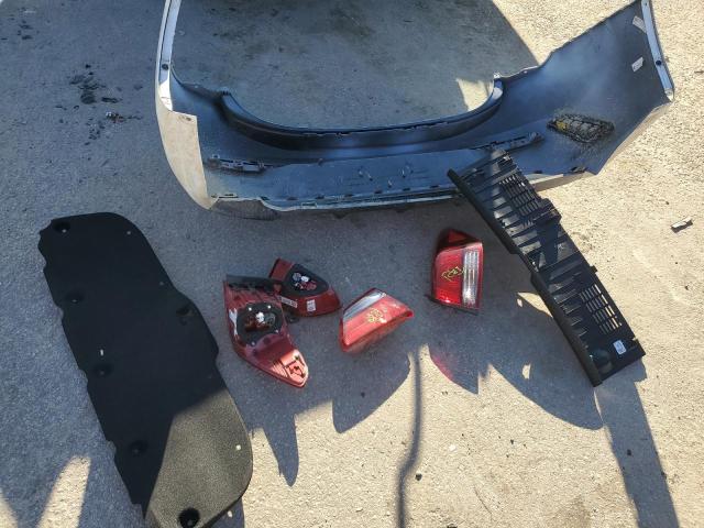 Фото 12 - KIA RIO