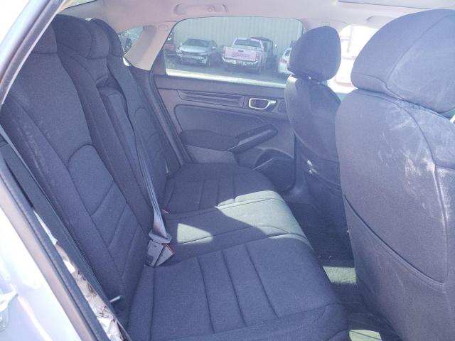 Фото 10 - HONDA CIVIC