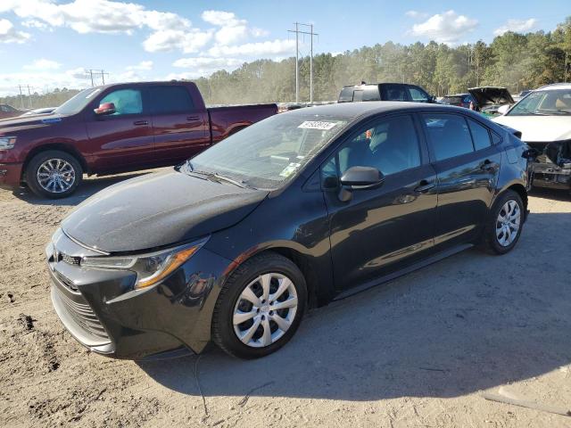 Фото 1 - TOYOTA COROLLA