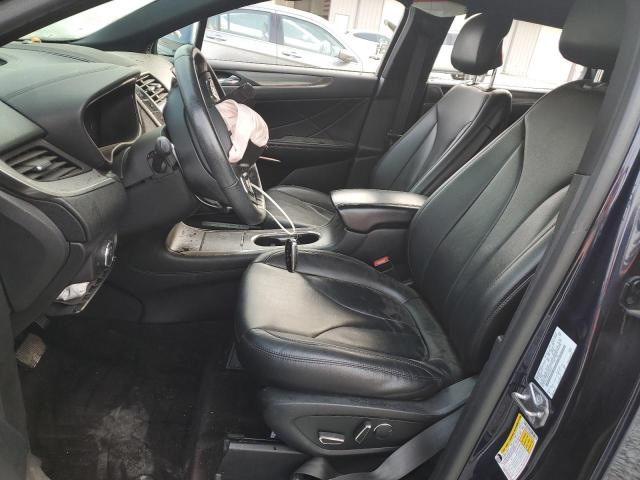 Фото 7 - LINCOLN MKC