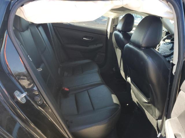 Фото 10 - NISSAN SENTRA