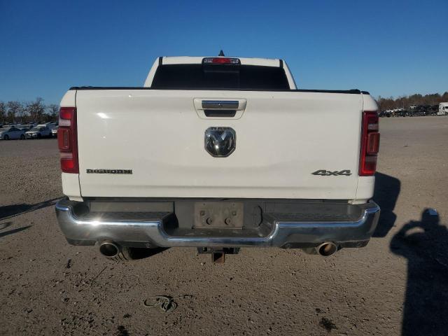 Фото 6 - RAM 1500