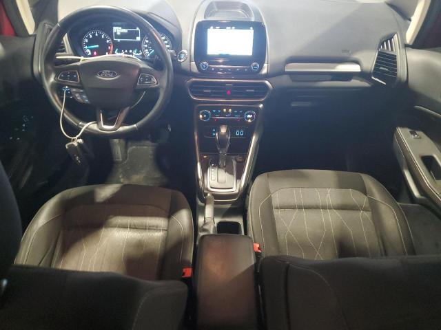 Фото 8 - FORD ECOSPORT