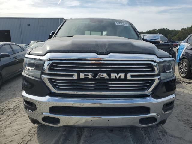 Фото 5 - RAM 1500