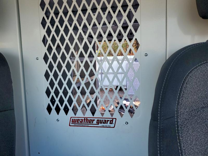 Фото 10 - RAM All Models