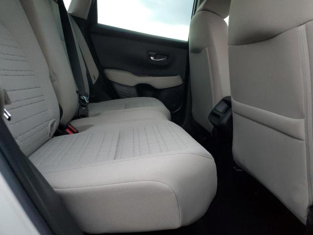 Фото 10 - HONDA HR-V