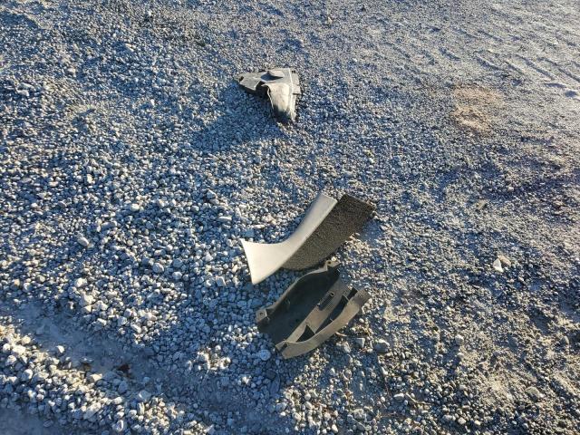 Фото 12 - CADILLAC CTS