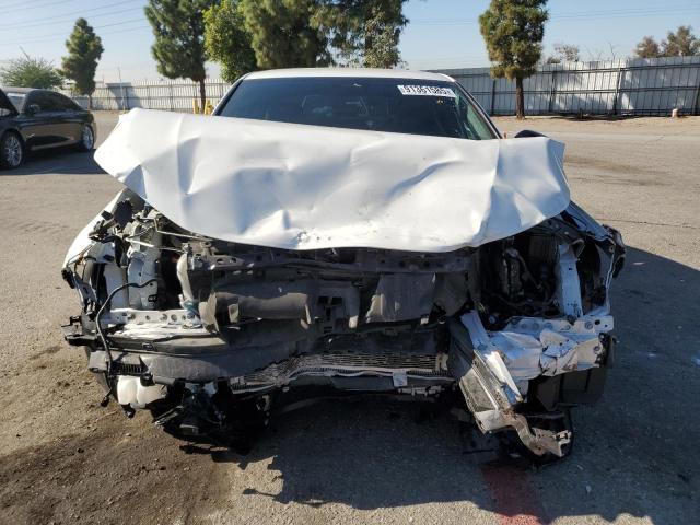 Фото 5 - HONDA CIVIC