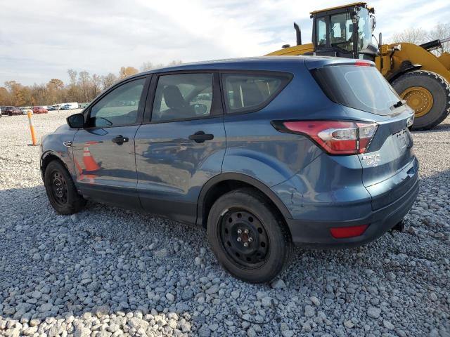 Фото 2 - FORD ESCAPE