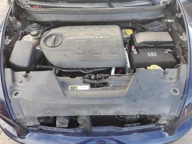 Фото 11 - JEEP GRAND CHER