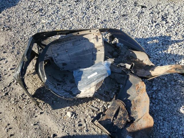 Фото 12 - HONDA CIVIC