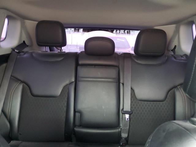 Фото 10 - JEEP COMPASS