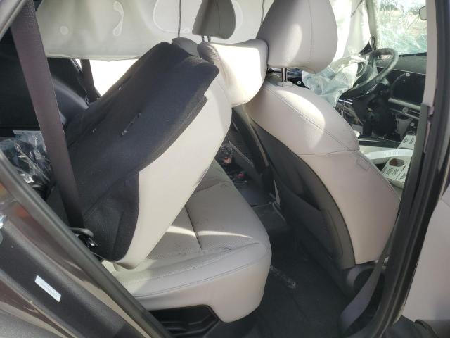 Фото 11 - HYUNDAI TUCSON