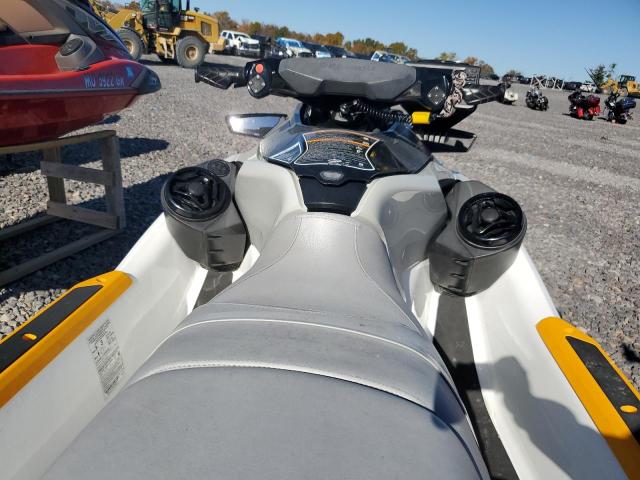 SEA-DOO JET SKI 2019