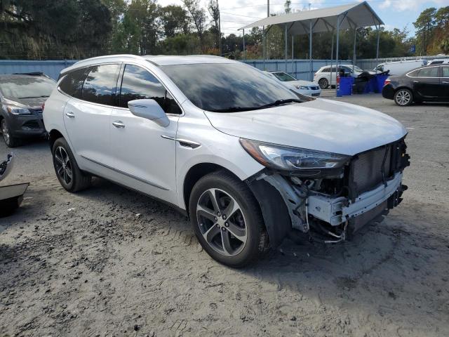 Фото 4 - BUICK ENCLAVE