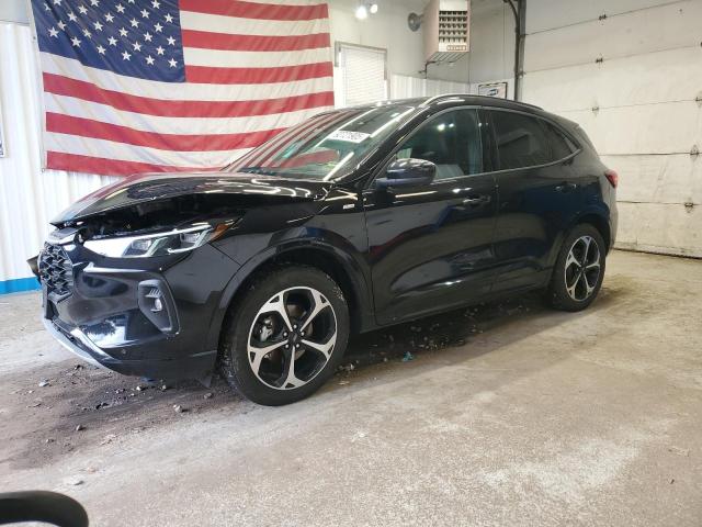 Фото 1 - FORD ESCAPE ST