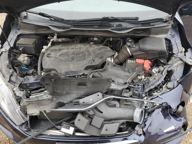 Фото 12 - HONDA All Models