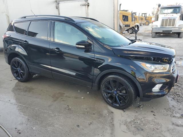 Фото 4 - FORD ESCAPE