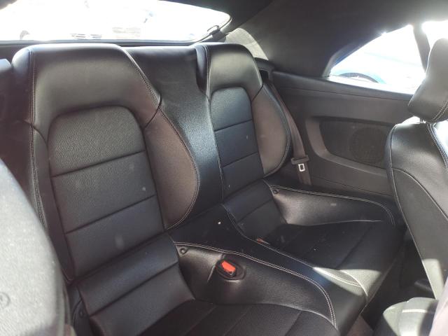 Фото 10 - FORD ALL Models