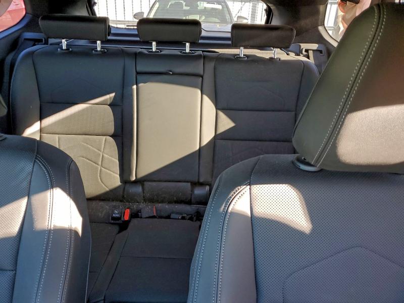 Фото 10 - BMW X1