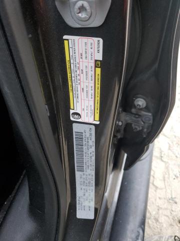 Фото 13 - RAM 1500