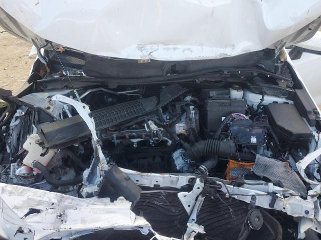 Фото 11 - TOYOTA COROLLA