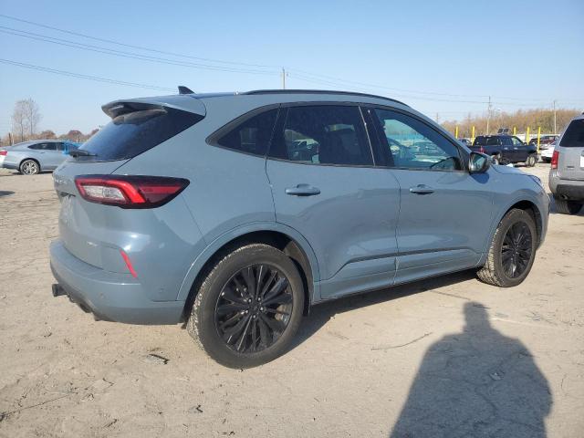 Фото 3 - FORD ESCAPE ST