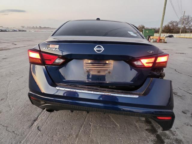 Фото 6 - NISSAN ALTIMA